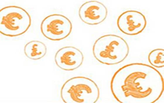 <b>Competitive Reward Package:</b> <p>with excellent basic and bonuses
